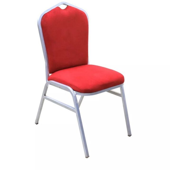 Banquet Chairs