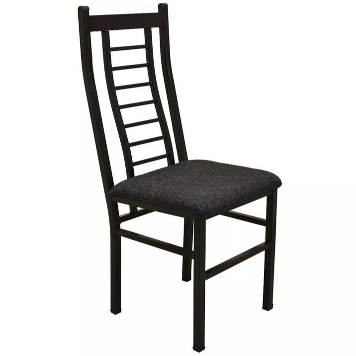 Dining Chairs Steel