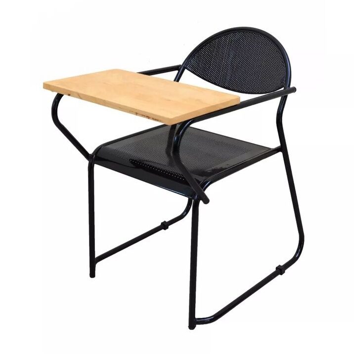 Study Chairs